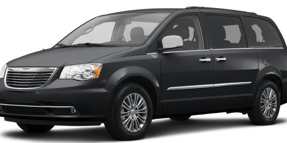 CHRYSLER TOWN AND COUNTRY 2014 2C4RC1CG1ER225148 image CHRYSLER TOWN AND COUNTRY 2014 2C4RC1CG1ER225148 image